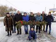 Во время встречи-3