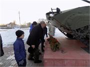 Во время встречи-5